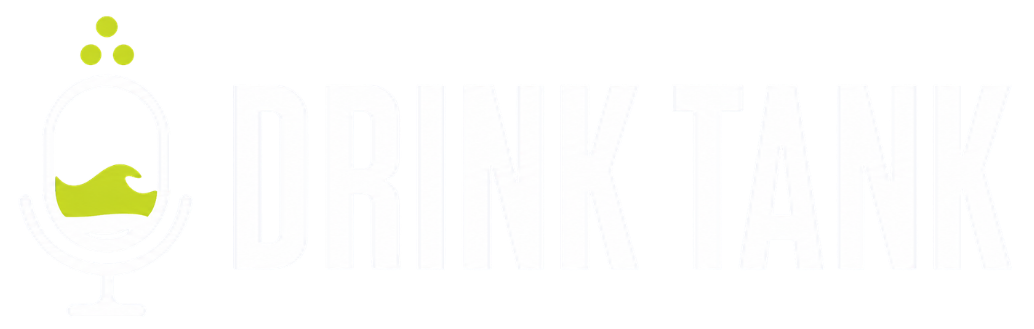 Drink Tank