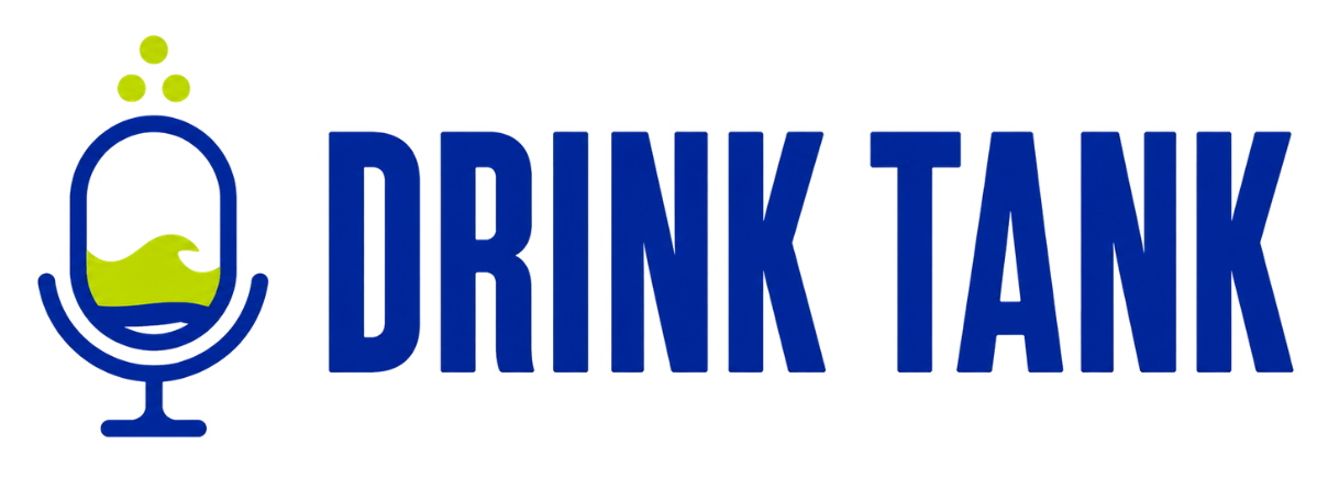 Drink Tank
